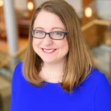 This morning, UVA Health launched its first brand campaign since COVID. #1… 