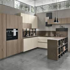 Search for info about cabinet hinges. China Latest Kitchen Craft Cabinet Hinges Red Kitchen Cabinets For Sale Hinge Wood Kitchen Cabinet China Kitchen Furniture Rubber Wood Cabinet