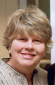 Sharon Kay Dillon Blake Obituary