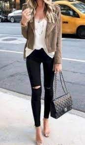 Falloutfitsformoms Fall Outfits Women Simple Fall Outfits Dinner Outfit Fall