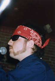 Saint Servan 1992 (original AbFab)