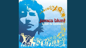 James Blunt