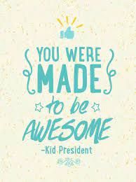 Kid President Quotes Motivational Quotes For Kids Encouraging Quotes For Kids Kid President Quotes