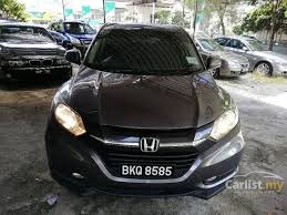And each dealer is independent from one another. Search 58 Honda Cars For Sale In Manjalara Kepong Kuala Lumpur Malaysia Carlist My