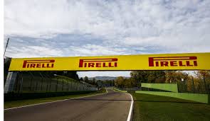En 1970, alors que d'importants travaux sont faits, il prend le nom d'autodromo dino ferrari. Formel 1 Das Qualifying In Imola Heute Live Im Tv Livestream Und Liveticker