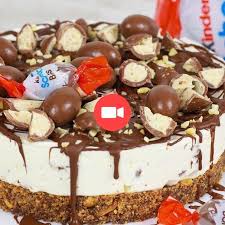 Annonce En Raison De L 39 Annonce Du Marche Apres Un Long Laaaanger J 39 Ai Enfin Wi Cake Recipes Easy Homemade Dessert Recipes Easy Easy Cake Recipes