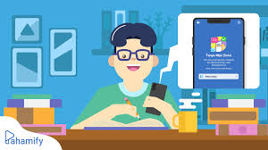 Google tanya jawab soal matematika. Mau Cari Jawaban Matematika Lebih Cepat Dan Mudah Pakai Aplikasi Ini