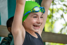 Valediction 2025 On Friday 10th October 2025, Uplands College held its  annual Valediction Service. This chapel service, grounded in our Anglican  foundation, marks the official end of our matriculants' time at Uplands