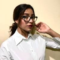 40+ perfiles de «Fabiola Baez»