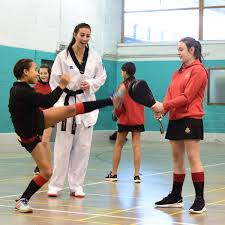 Visit for all the latest and breaking news around tokyo 2020 games which are now to be held in 2021 including schedule, results and medal table for all sports taking part in this year's summer. World Champion Bianca Walkden On Target To Make Taekwondo History For Great Britain Liverpool Echo