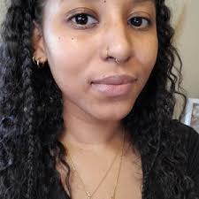 Titanium earrings Gold huggie earrings Small hoop earrings Cartilage  earring Forward helix earring Conch hoop Daith piercing 18ga 1mm Septum