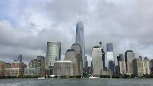 Maybe you would like to learn more about one of these? Conde Nast Mochte Raus Aus Dem World Trade Center W V