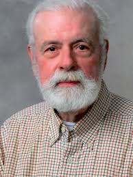 Gary Jackson Obituary