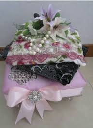 Cara membuat hantaran parcel hantaran pernikahan seperangkat alat sholat bentuk masjid. Diy Gubahan Hantaran Sejadah Simple 2020 Youtube Cute766
