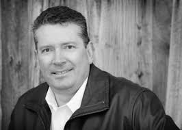 John Brown (American author)