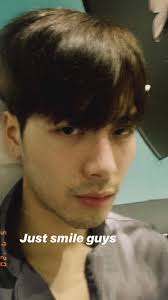 Carter Liam and Jackson