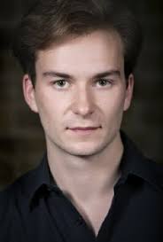 Тимоти Стайлз (Timothy Styles): фильмы, биография, семья, фильмография —  Кинопоиск