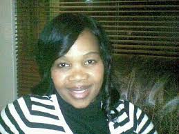 Cindy Dubee (@cindydubee) • Instagram photos and videos