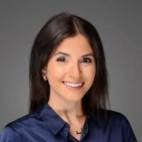 4700+ "Aya To" profiles