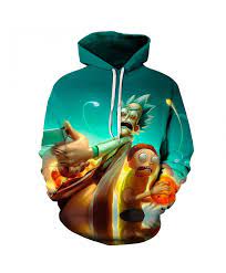 Galaxy Printed Hoodies Men Sweatshirts 3d Hoodie Anime Pullover Unisex Hoody Funny Tracksuit Harajuku Coat Drop S Hoodies Men Womens Long Sleeve Shirts Hoodies