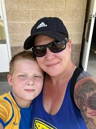 Amber O'Neal (@amber.oneal) • Instagram photos and videos