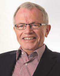 Sportvisie begint nu pas echt