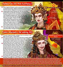 Gelaran cik siti wan kembang. Adrian Ariff Cedricfang246 Twitter