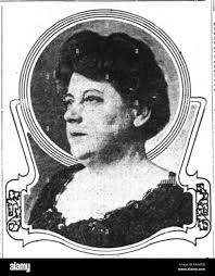 Abigail Black and White Stock Photos & Images