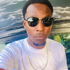 Dwayne Frazier updated his cover photo.