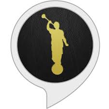 Use it or lose it they say, and that is certainly true when it comes to cognitive ability. Amazon Com Lds Trivia Alexa Skills