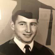 Macaluso Family Obituaries