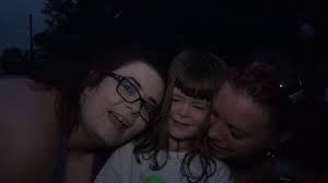 VIDEO STORIES FROM APRIL 28TH OF YEARS PAST