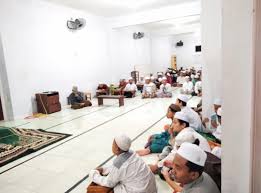 Check spelling or type a new query. Pembukaan Latihan Muhadhoroh Situs Resmi Darul Ihya Liulumiddin