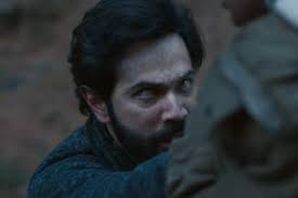 Varun Dhawan Plays Werewolf With A Twist In Kriti's VFX-Heavy 'Bhediya'  From 'Stree' Universe