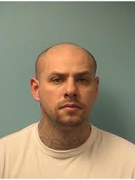 St. Cloud man sentenced to 6 years for threatening couple, police in October