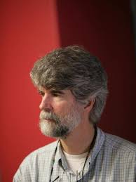 Miami U., OTR mourn architecture professor and advocate Thomas A. Dutton