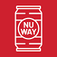 Jam Night at the Nu-Way Lounge – Spartanburg event image