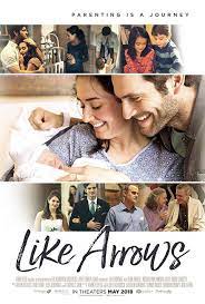 Peter rabbit (2018) this film tells the story of peter rabbit, his cousin bunny, and his triplet sisters who live in a burrow near mr joe mcgregor's house and pick from his garden, which the latter despises. 22 Best Christian Movies On Netflix In 2021 Free Religious Films To Watch Online