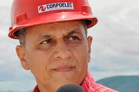 Freddy Brito Archives