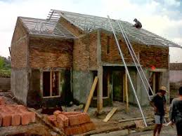 Rumah dengan desain minimalis dan sederhana sekarang semakin banyak di minati di masyarakat bahkan banyak sekali keuntungan membangun rumah minimalis selain dari segi dananya yang hemat tempat atau lahan yang di bangun tidak membutuhkan tanah yang luas di bandingkan dengan membangun rumah dengan desain yang mewah, dan juga rumah minimalis pun gampang dalam perawatannya di … Jasa Bangun Rumah Minimalis 0822 3101 7016 Bongkar Rumah Atau Gedung Dan Renovasinya Surabaya Sidoarjo 0822 3101 7016