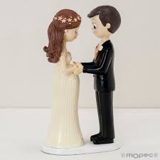 Pop Fun Cake Topper Pregnant Bride 21cm Pregnant Bride Pregnant Wedding Wedding Cake Ombre