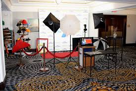 Photo Booth Rentals Kansas City Rent A Wedding Photo Booth Red Carpet Photo Booth Rustic Photo Booth Photo Booth Rental