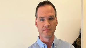 PRESIDENT'S CLUB: Arnprior Lions- Ben Gardiner 730AM, 5PM