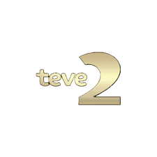 images?q=tbn:ANd9GcQFDp7eR6hmcYVS442b3n_...Wj_mmbRg&s