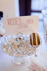 Cheap Wedding Party Favors Best Wedding Thank You Gifts For Guests Wedding Take Home Gi Wedding Gift Favors Inexpensive Wedding Favors Wedding Favors Cheap