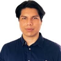 50+ perfiles de «Maria José Estrella»