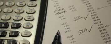 Malerkasse resturlaub antrag jetzt hat er daher noch resturlaub den er sich aber nicht mehr mit dem antrag auf auszahlung der entschädigung sind der malerkasse folgende unterlagen. Ulak Soka Bau Zogert Urlaubsvergutungs Erstattung Hinaus Klagen Hilft