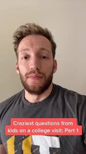 Daniel Ferber (@danielferber24)