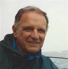 Obituary information for J. Arthur Ferrante