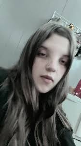 Lacy lockhart (@momma_to.a.babygirl)